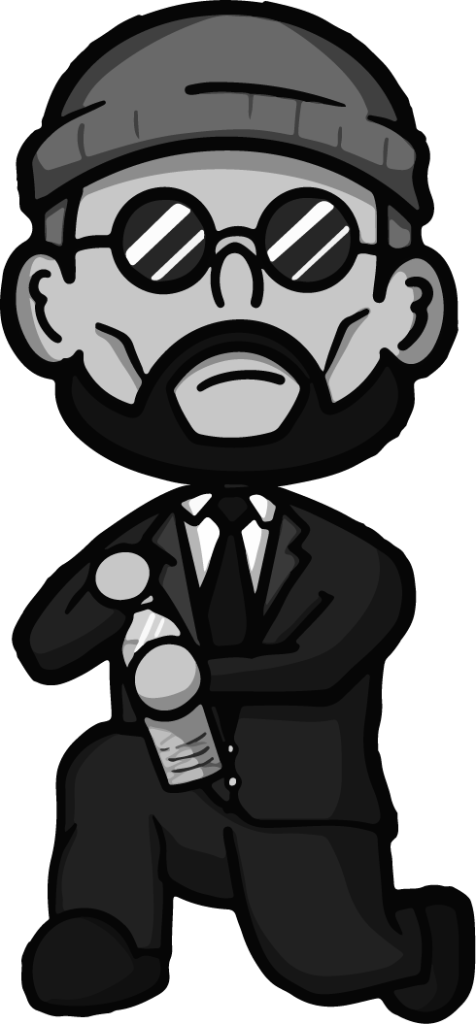 イラストアイコン