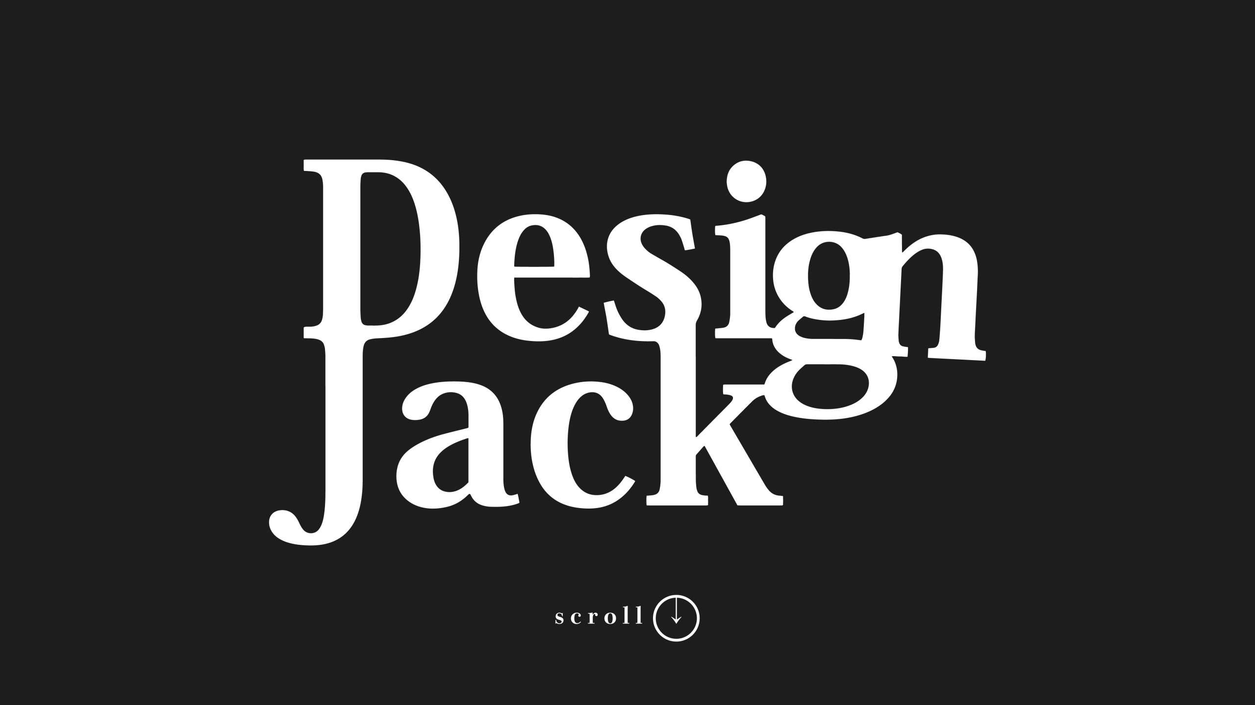 DesignJack