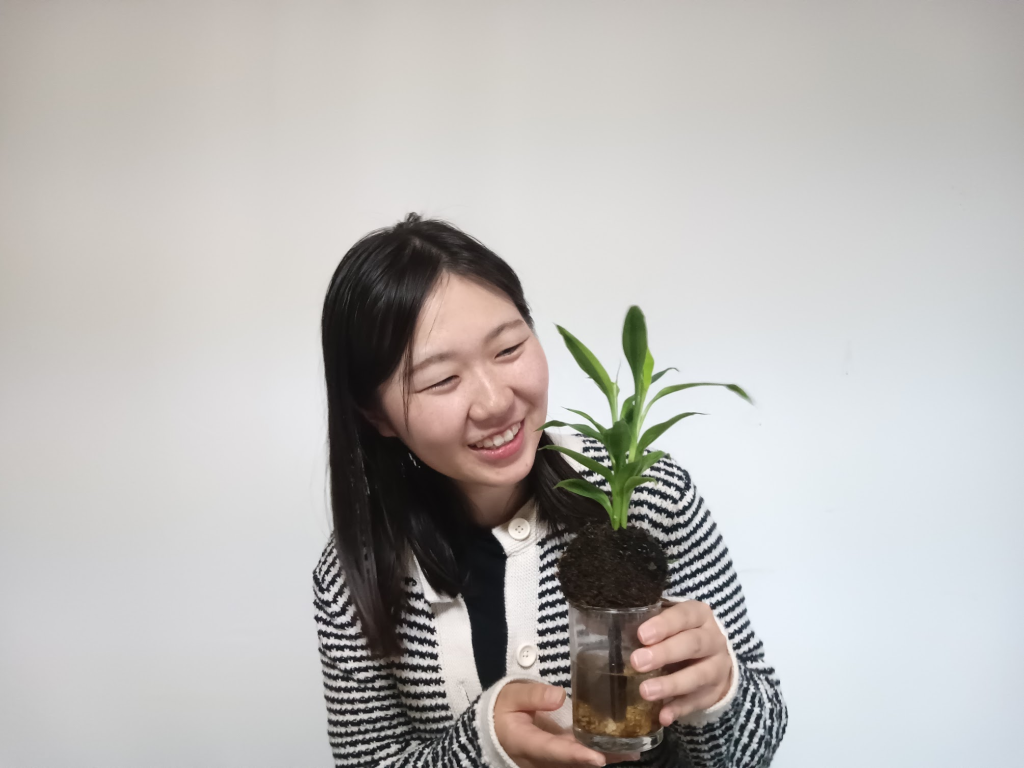 クリエイター写真