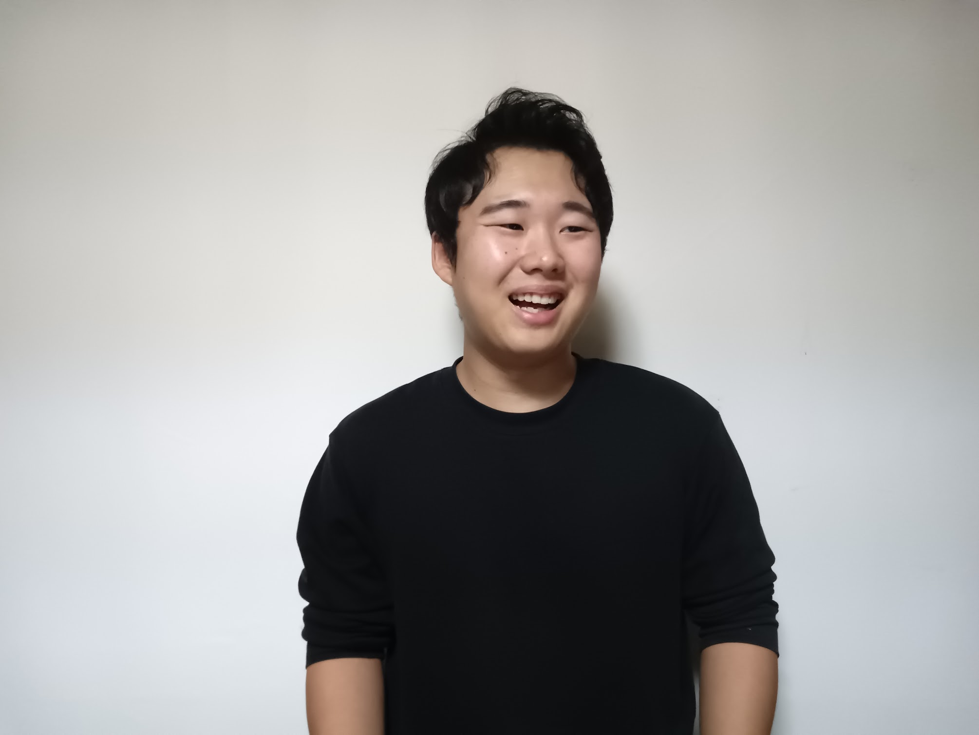 クリエイター写真